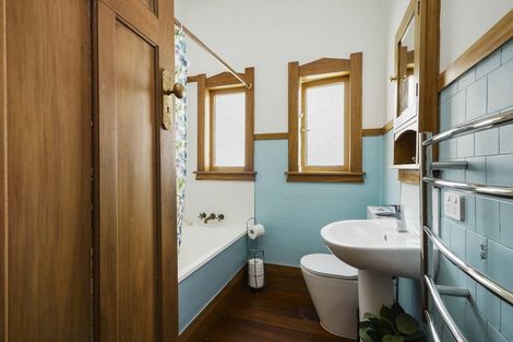 Photo of property in 23 Stanley Street, Claudelands, Hamilton, 3214