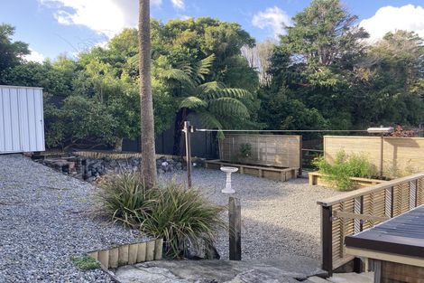 Photo of property in 60 Standen Street, Karori, Wellington, 6012