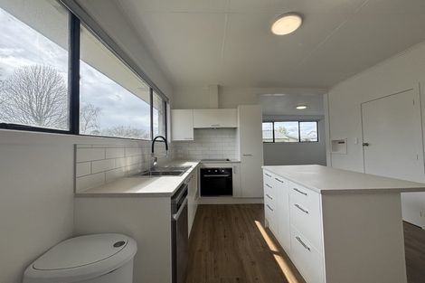 Photo of property in 67 Kensington Street, Putaruru, 3411