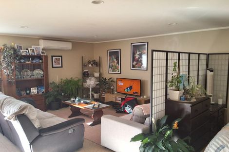 Photo of property in 26 Newnham Road, Te Puna, Tauranga, 3174