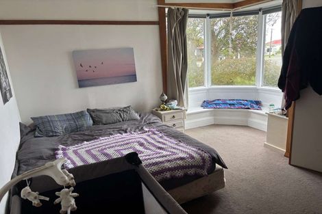 Photo of property in 102 Park Street, Hokitika, 7810