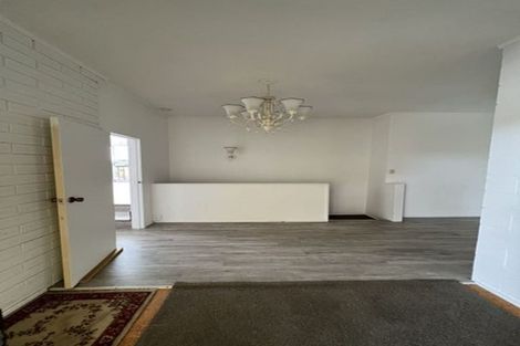 Photo of property in 20 Portobello Place, Torbay, Auckland, 0630