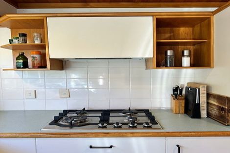 Photo of property in 1 Mulberry Lane, Bellevue, Tauranga, 3110