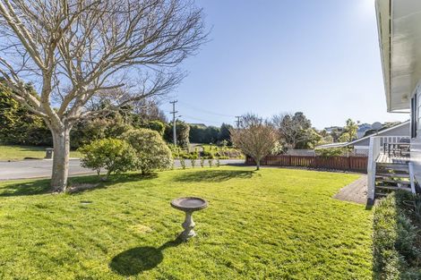 Photo of property in 13a Arawhata Street, Ranui, Porirua, 5024
