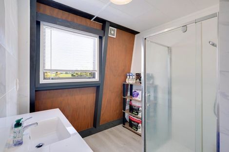 Photo of property in 33 Tasman Drive, Tokoroa, 3420