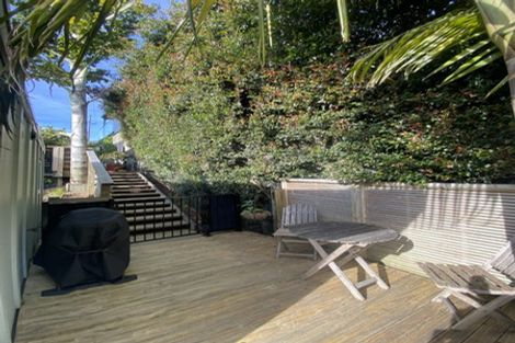 Photo of property in 9 Rewa Road, Maraetai, Auckland, 2018