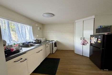 Photo of property in 6/54 Pembroke Street, Hamilton Lake, Hamilton, 3204