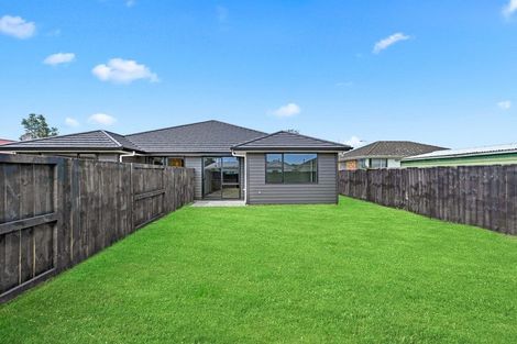 Photo of property in 13u2 Tongariro Street, Chartwell, Hamilton, 3210