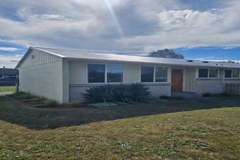 Photo of property in 1-3 Panckhurst Street, Havelock North, 4130