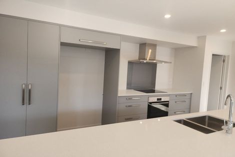 Photo of property in 5a Yates Place, Amberley, 7410