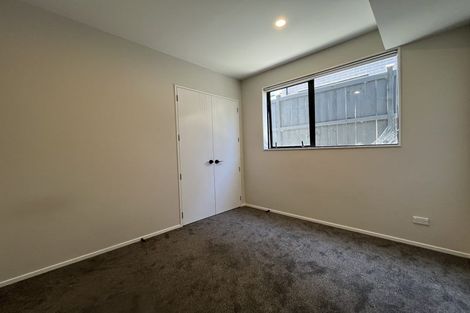 Photo of property in 42 Dromoland Drive, Flat Bush, Auckland, 2019