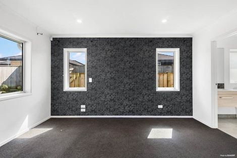 Photo of property in 20 Raki Street, Pukekohe, 2120
