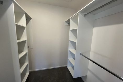 Photo of property in 395 Selwyn Street, Addington, Christchurch, 8024