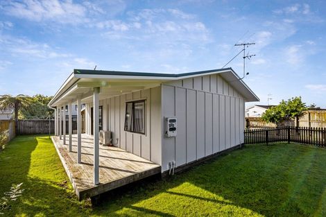 Photo of property in 139a Don Buck Road, Massey, Auckland, 0614