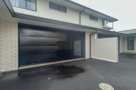 Photo of property in 8a Roa Road, Fendalton, Christchurch, 8041