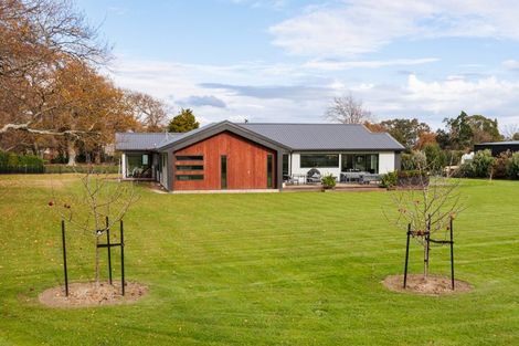 Photo of property in 9 Mahua Road, Feilding, 4777