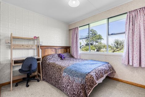 Photo of property in 13 Lucien Place, Whitikahu, Taupiri, 3792
