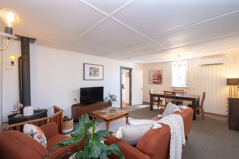 Photo of property in 7 Grove Road, Haumoana, 4102