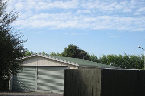 Photo of property in 76 Nelson Street, Springlands, Blenheim, 7201