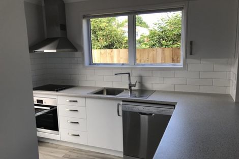 Photo of property in 19u4 Seddon Road, Frankton, Hamilton, 3204