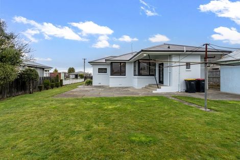 Photo of property in 10 Wamphray Street, Nightcaps, 9630