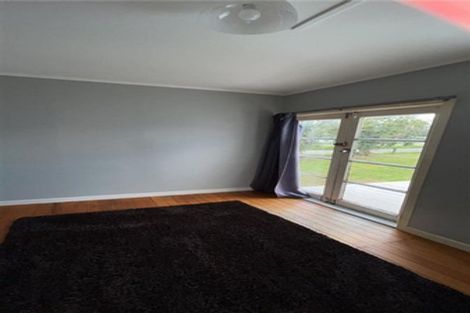Photo of property in 41 Tonga Street, Taupo, 3330