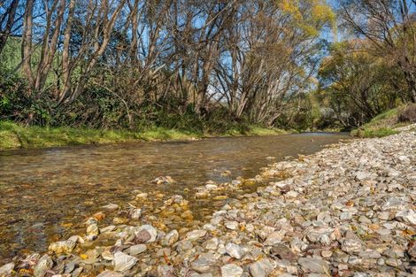 Photo of property in 426 Onamalutu Road, Onamalutu, Blenheim, 7275