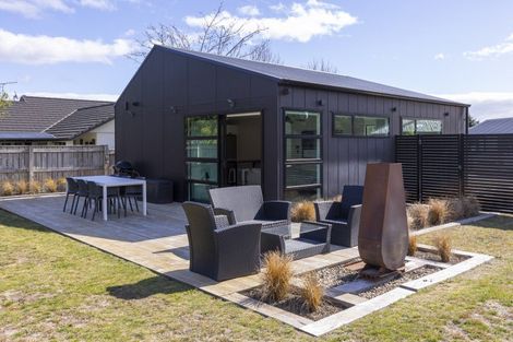 Photo of property in 207 Parekaawa Drive, Motuoapa, 3382