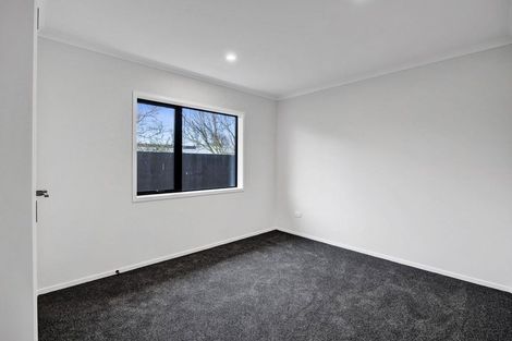 Photo of property in 30a Hunter Street, Hawera, 4610