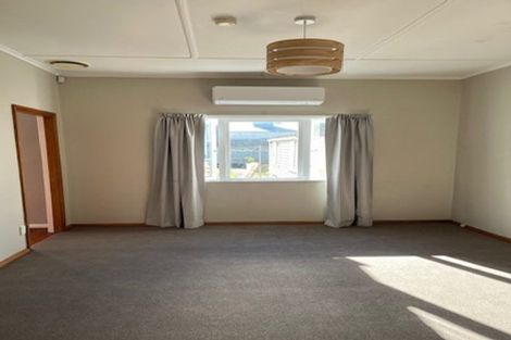 Photo of property in 7 Huia Street, Petone, Lower Hutt, 5012