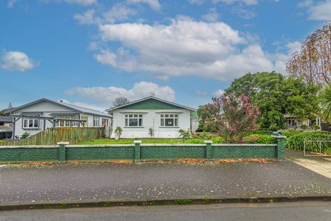 Photo of property in 148 Broadway, Marton, 4710