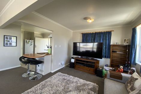 Photo of property in 12 Bythell Street, Redwoodtown, Blenheim, 7201