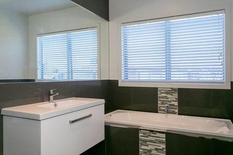 Photo of property in 54 Jarden Mile, Nukuhau, Taupo, 3330