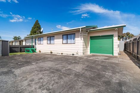 Photo of property in 145c Maxwells Line, Awapuni, Palmerston North, 4412