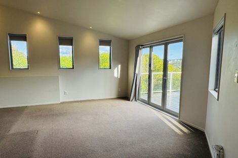 Photo of property in 171a Totara Road, Miramar, Wellington, 6022