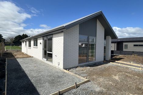 Photo of property in 19 Te Au Rere Crescent, Cambridge, 3434