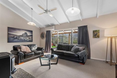 Photo of property in 5 Helena Place, Sunnybrook, Rotorua, 3015