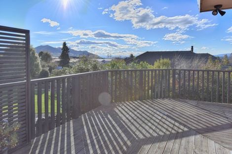 Photo of property in 17 Arawa Street, Gore, 9710