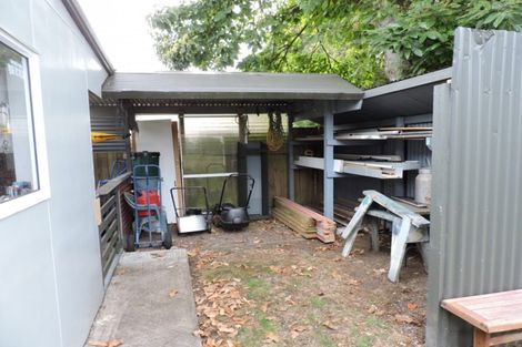 Photo of property in 1658 River Road, Broadlands, Reporoa, 3081