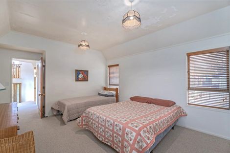 Photo of property in 96 Pauanui Boulevard, Pauanui, Hikuai, 3579