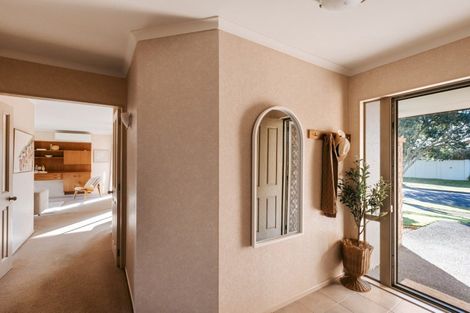 Photo of property in 39 Santa Barbara Drive, Papamoa Beach, Papamoa, 3118