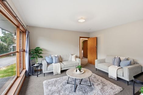 Photo of property in 50 Staveley Street, Avonhead, Christchurch, 8042