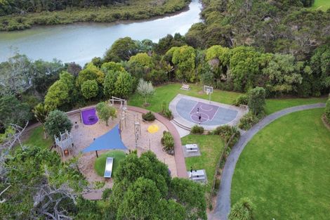 Photo of property in 222c Manuka Road, Bayview, Auckland, 0629
