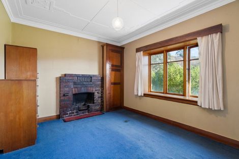 Photo of property in 54 Ravenswood Road, Saint Clair, Dunedin, 9012