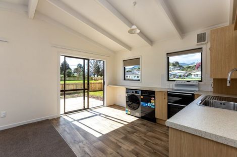 Photo of property in 5 Unknown Street, Paeroa, 3600