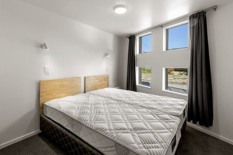 Photo of property in 5a Anderson Heights, Queenstown, 9300