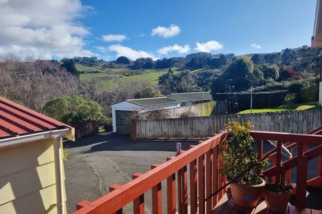 Photo of property in 85a Hillary Street, Liberton, Dunedin, 9010