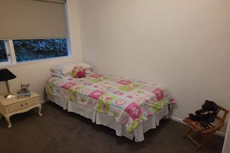 Photo of property in 22f2 Mccoll Street, Vogeltown, Wellington, 6021