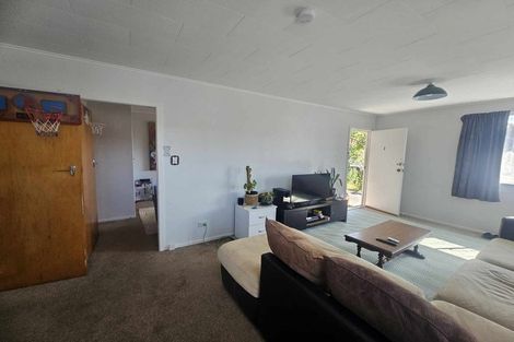 Photo of property in 728f1- Fergusson Drive, Elderslea, Upper Hutt, 5018