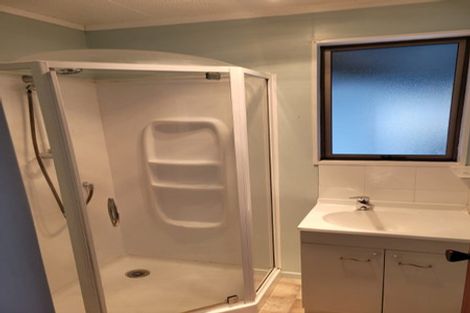 Photo of property in 56c Pihanga Street, Taupo, 3330